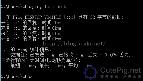 win10 tomcat nginx upstream timed out 10060插图