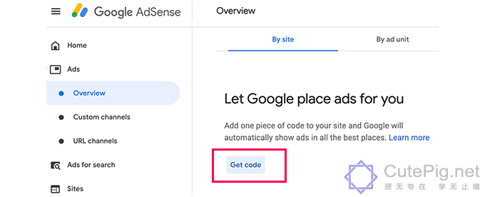 如何正确地将 Google AdSense 添加到您的 WordPress 网站插图5