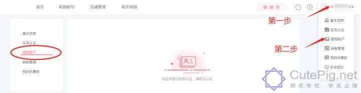 Google AdSense 最新电汇收款教程（免合同，第三方收汇）插图1