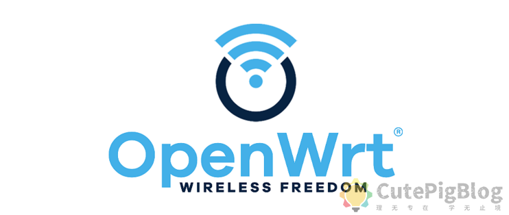 openwrt lan口未知原因断网的修补方案记录