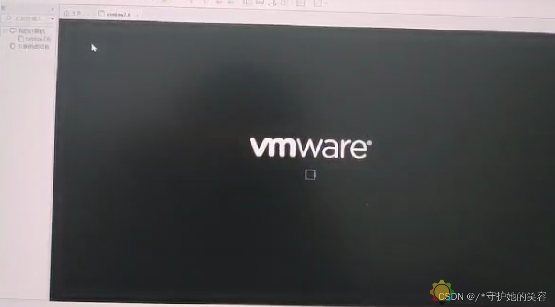 win11使用vmware提示device/credential guard 与 Device/Credential Guard 不兼容与vmware开机虚拟机蓝屏解决方法、win11的xhell包插图6