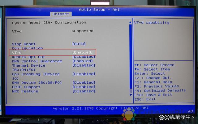 ESXi 8.0虚拟机必备知识与保姆级安装过程插图14