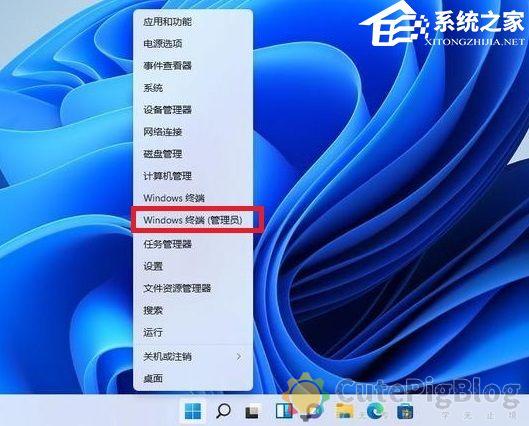 Win11右键默认显示全部怎么设置-Win11右键菜单显示全部的方法